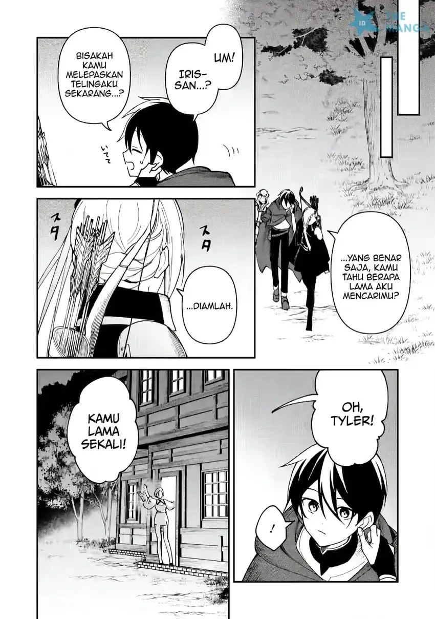 Chapter 6 - halaman 14
