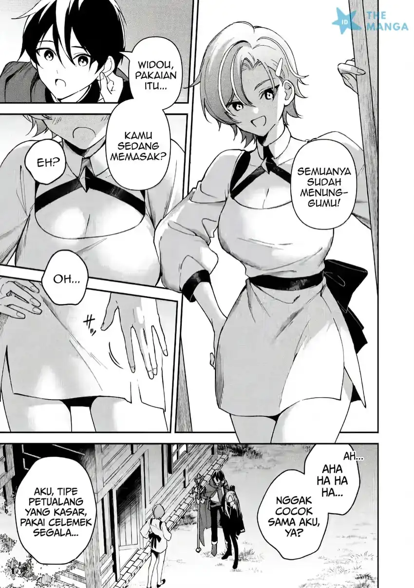 Chapter 6 - halaman 15