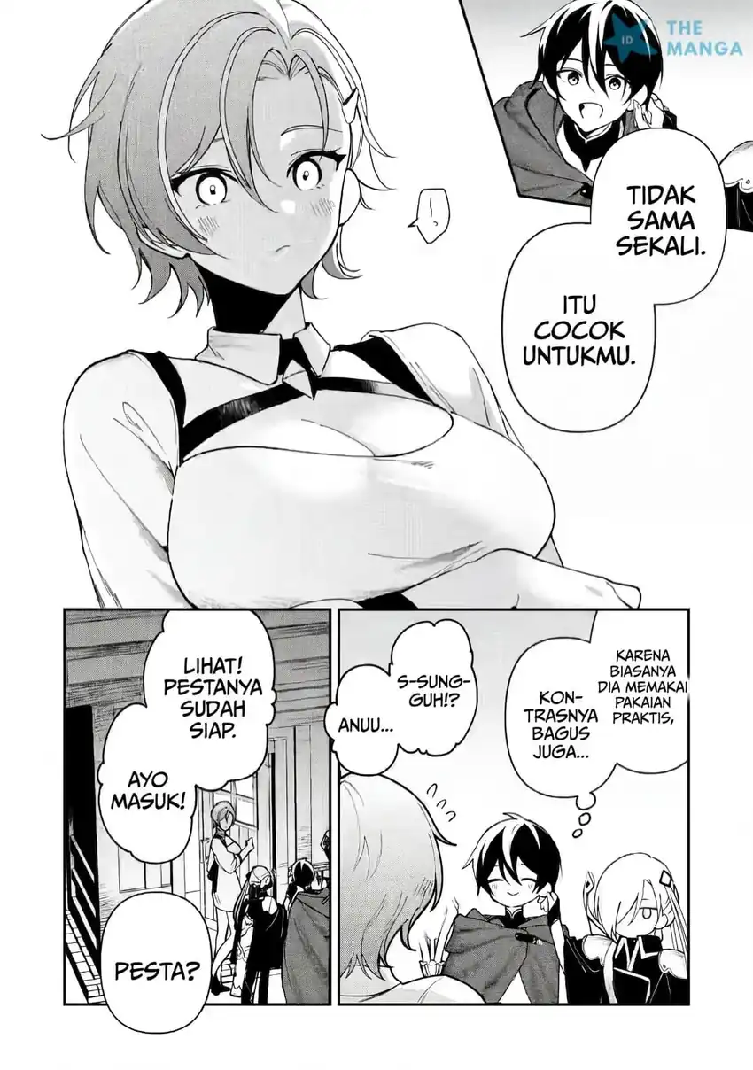 Chapter 6 - halaman 16