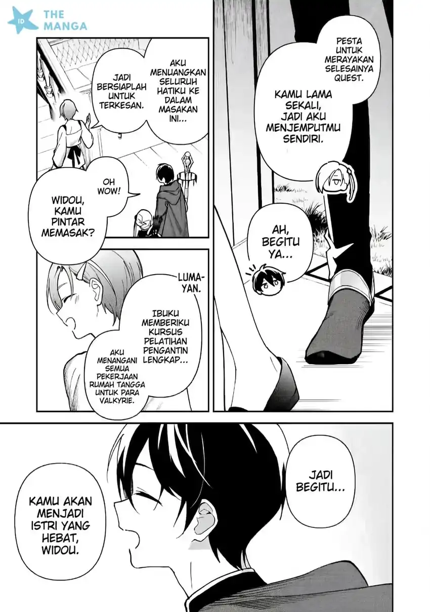 Chapter 6 - halaman 17
