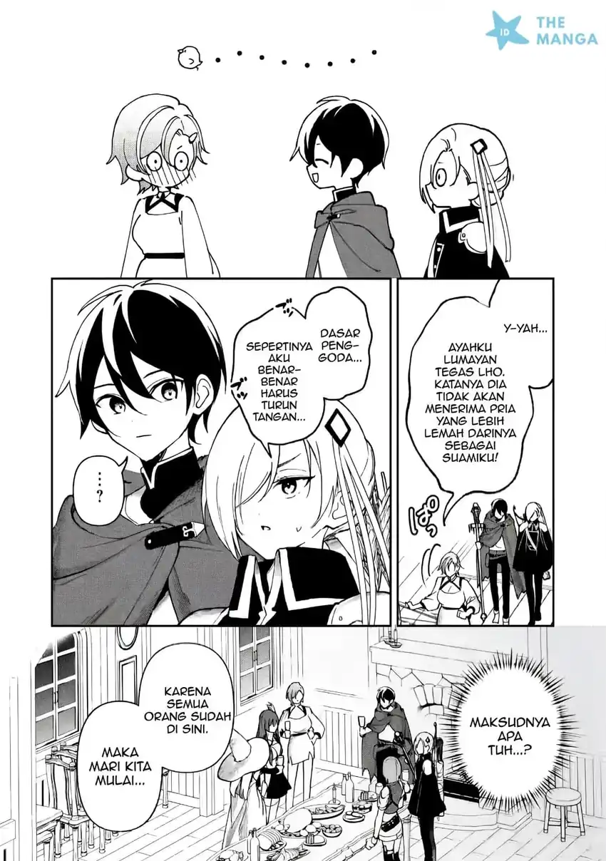 Chapter 6 - halaman 18