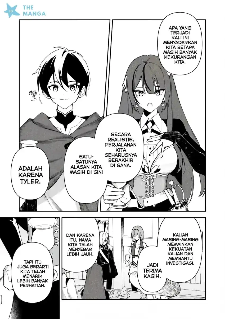 Chapter 6 - halaman 19
