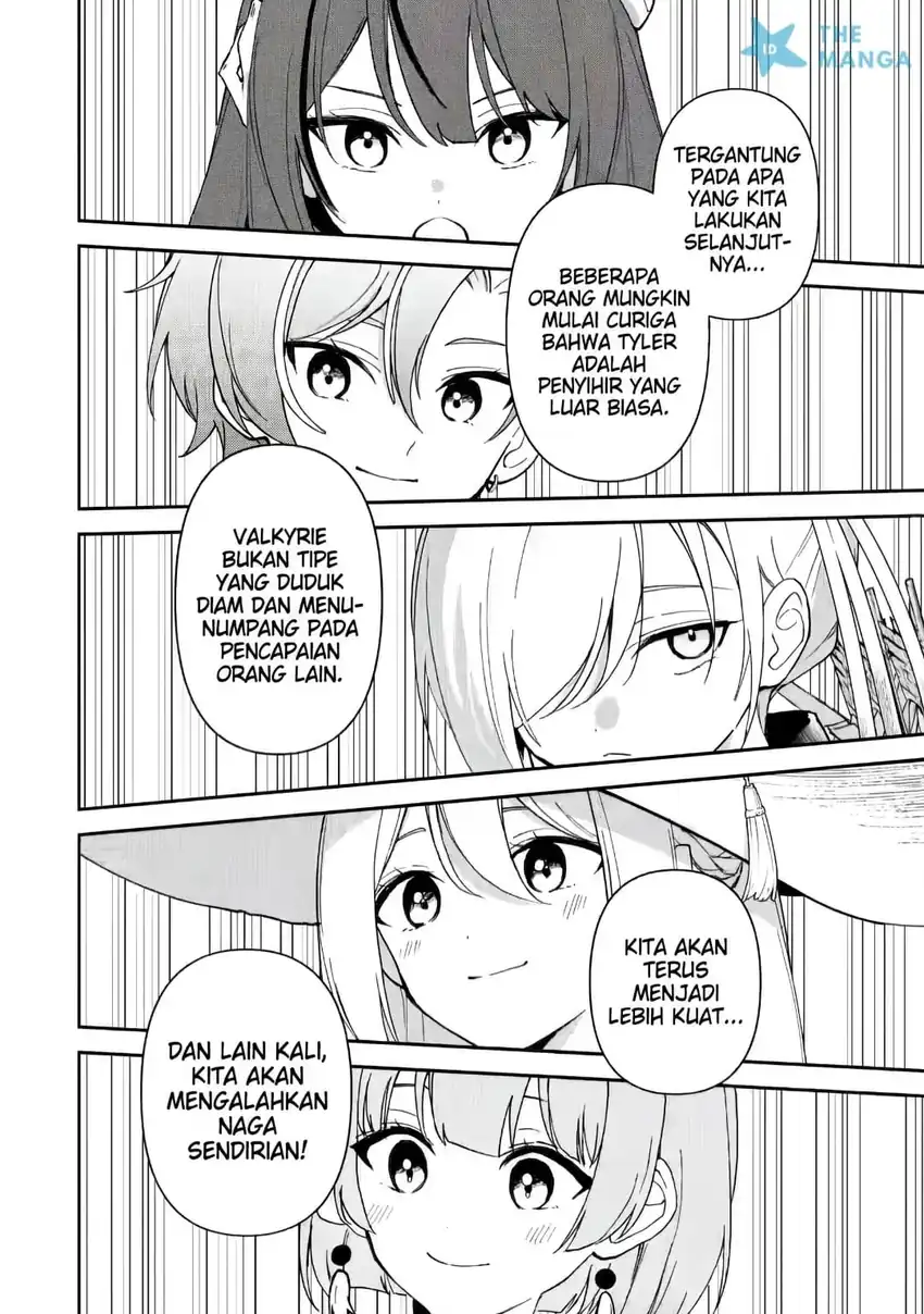 Chapter 6 - halaman 20