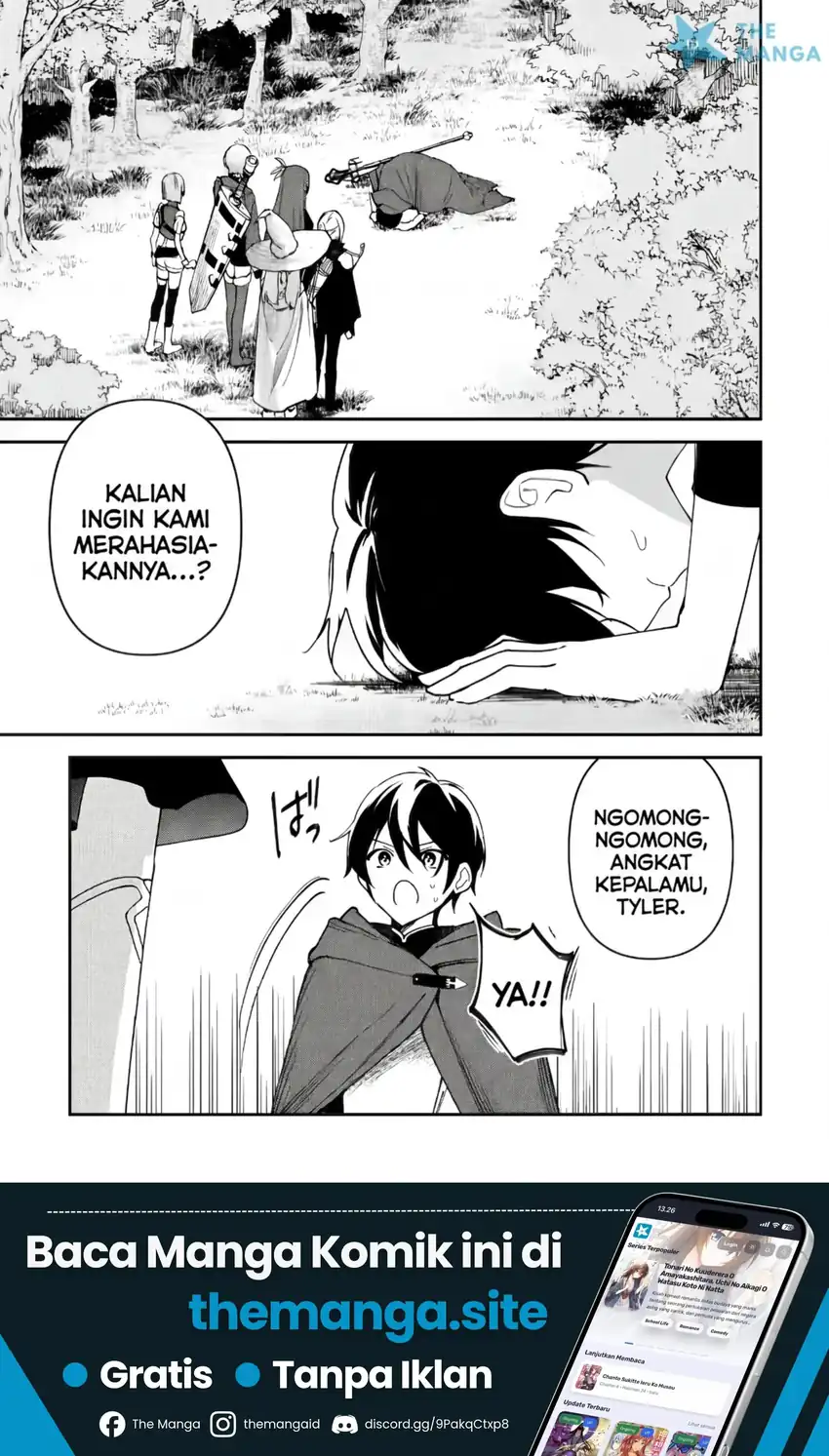 Chapter 6 - halaman 3