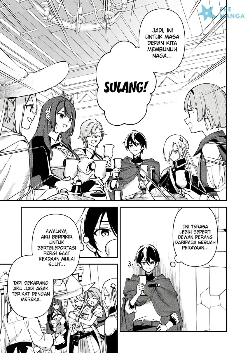 Chapter 6 - halaman 21