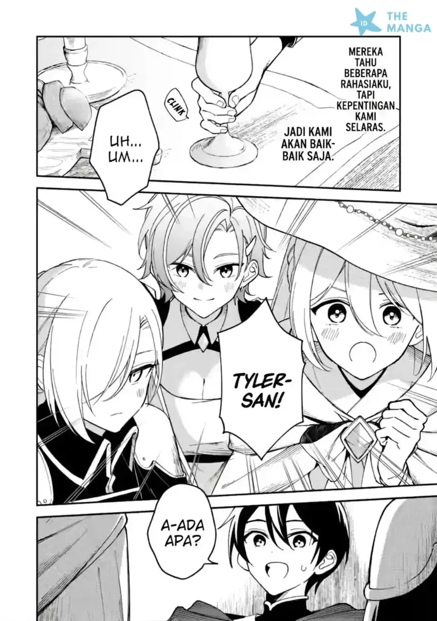 Chapter 6 - halaman 22