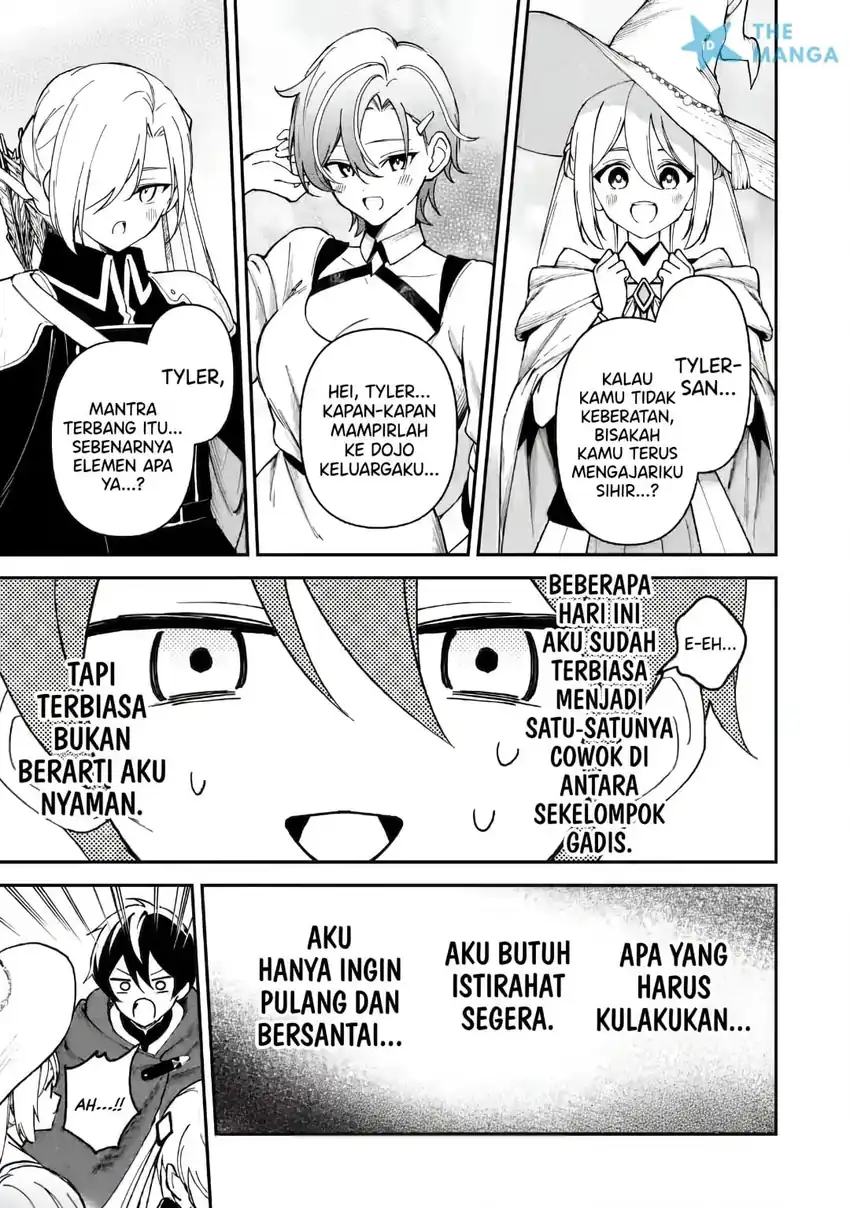 Chapter 6 - halaman 23