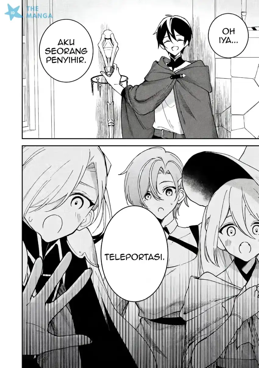 Chapter 6 - halaman 24
