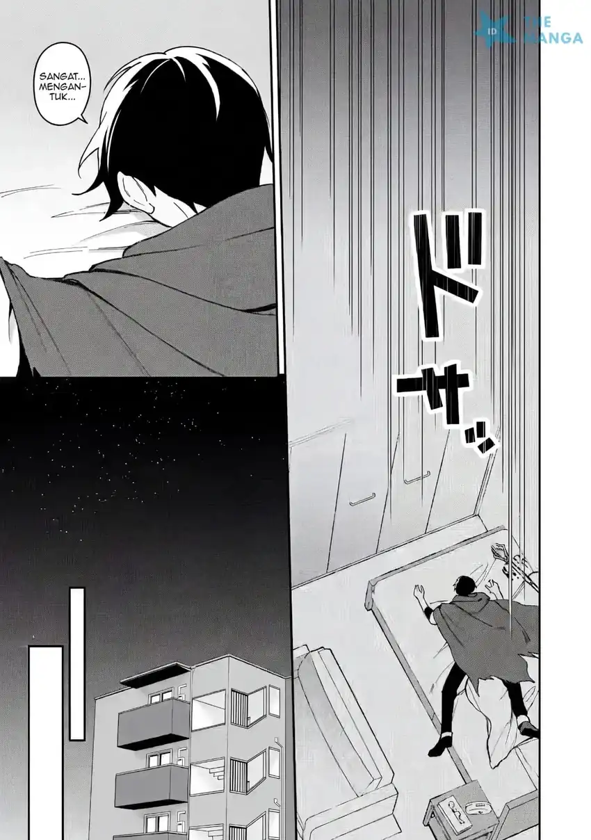 Chapter 6 - halaman 25