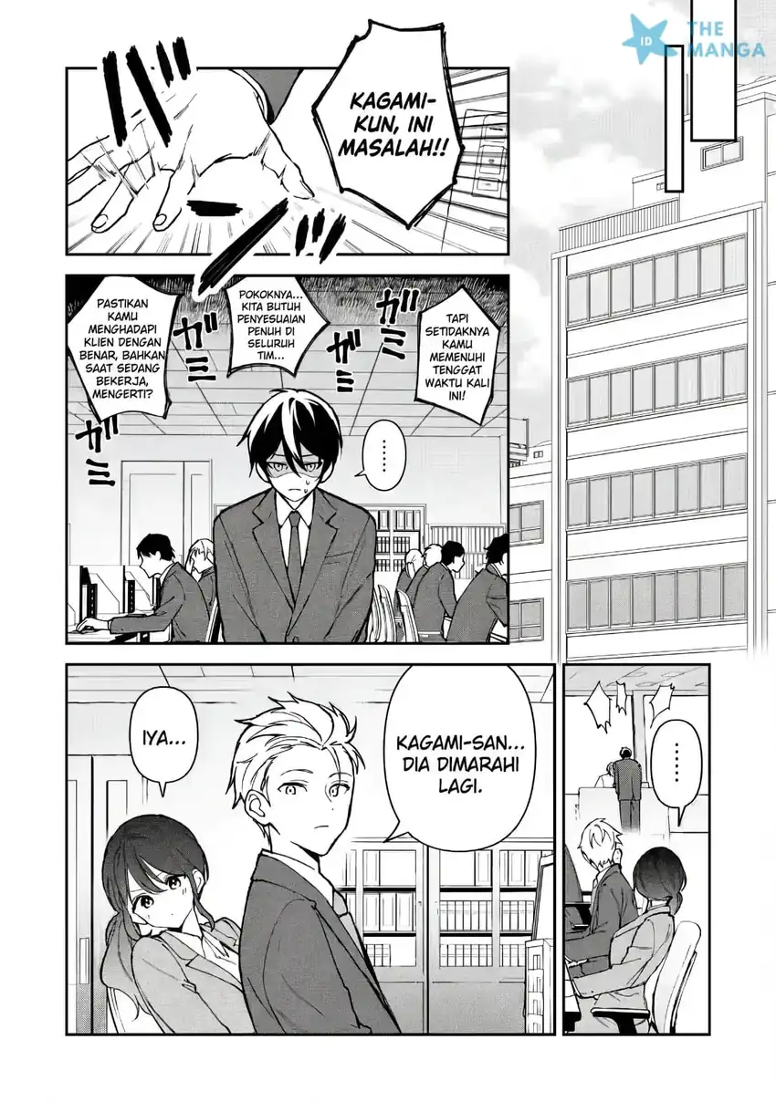 Chapter 6 - halaman 26