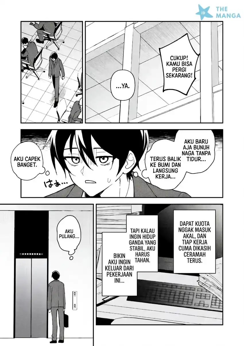 Chapter 6 - halaman 27