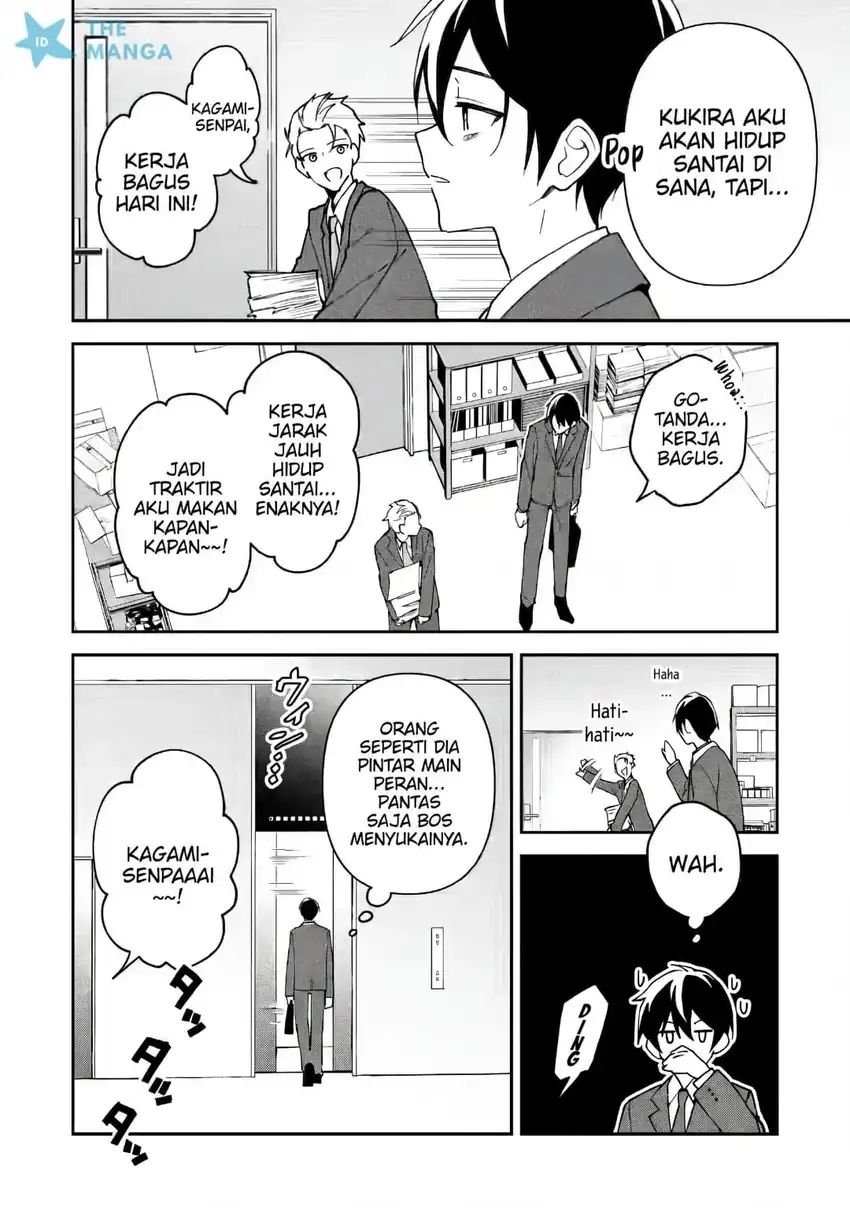 Chapter 6 - halaman 28