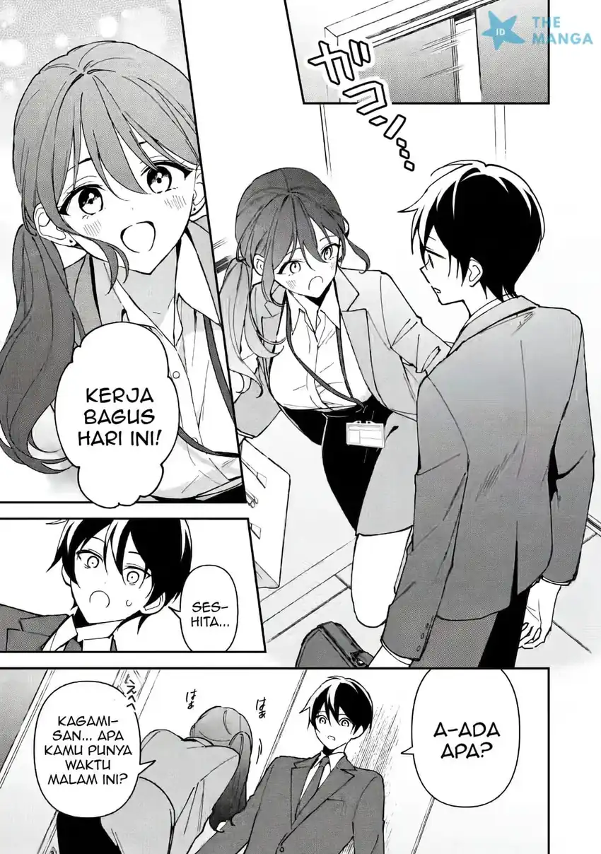 Chapter 6 - halaman 29