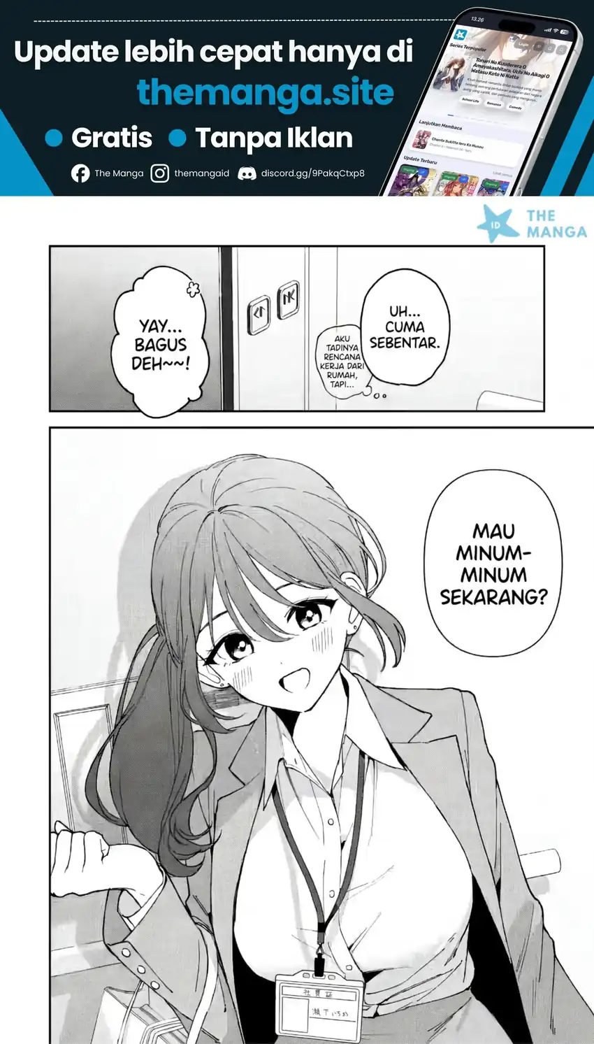 Chapter 6 - halaman 30