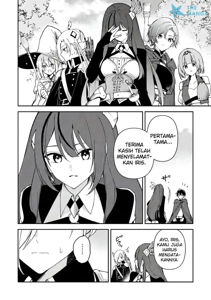 Chapter 6 - halaman 4