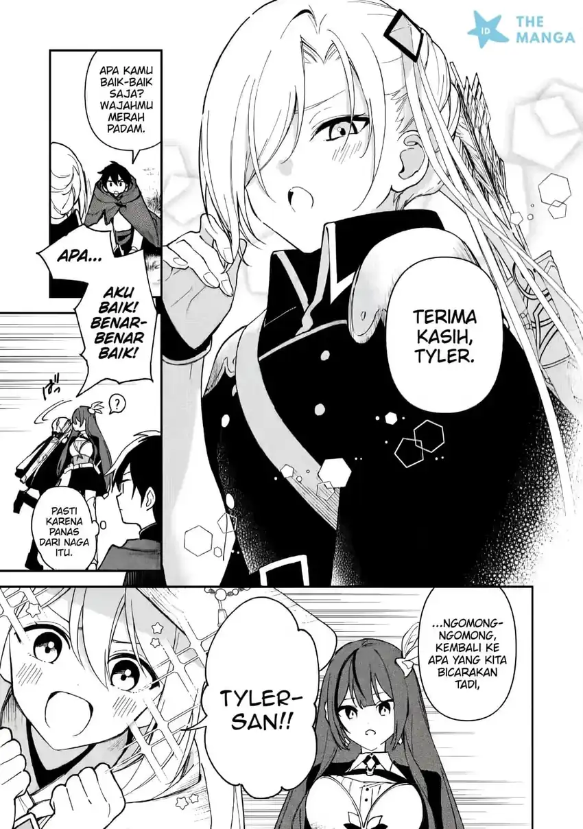 Chapter 6 - halaman 5
