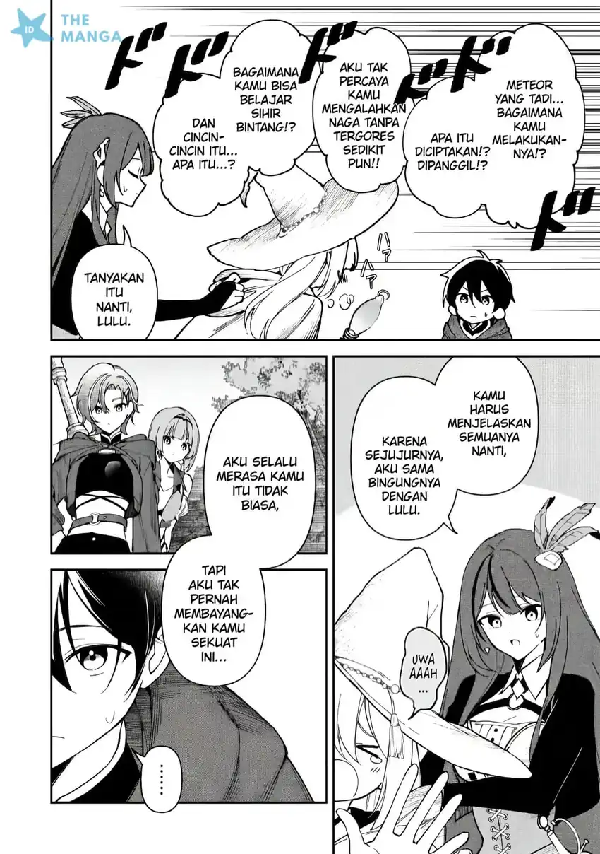 Chapter 6 - halaman 6