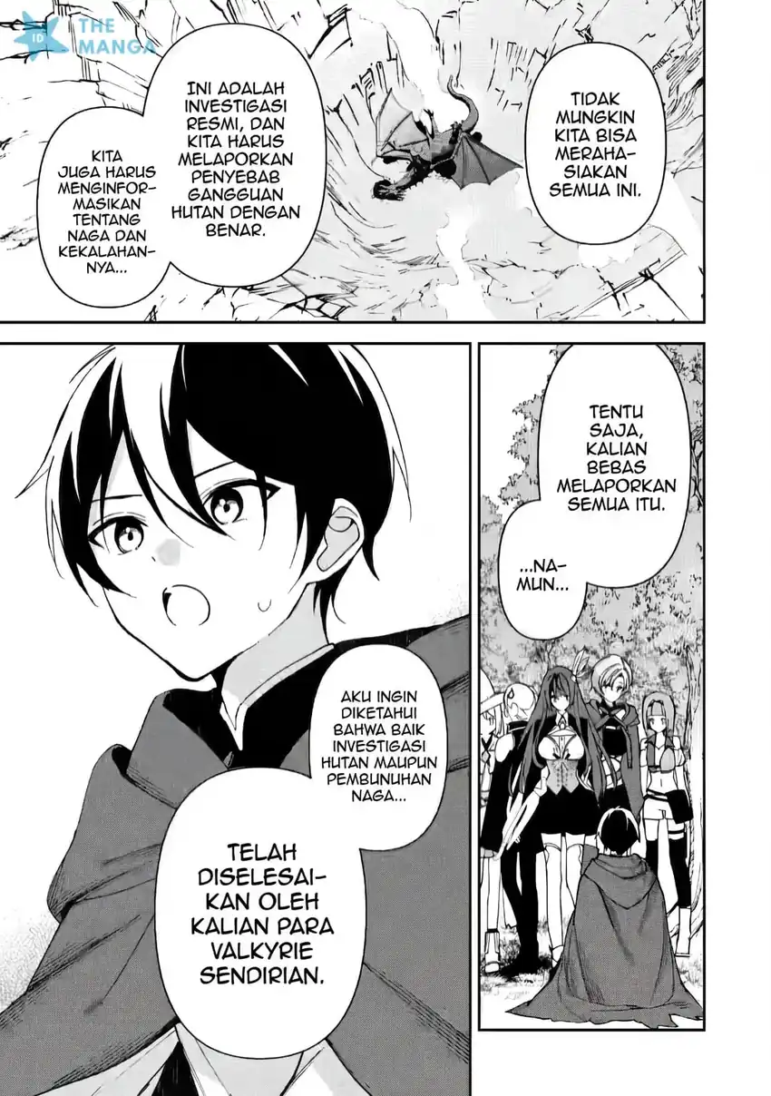 Chapter 6 - halaman 7