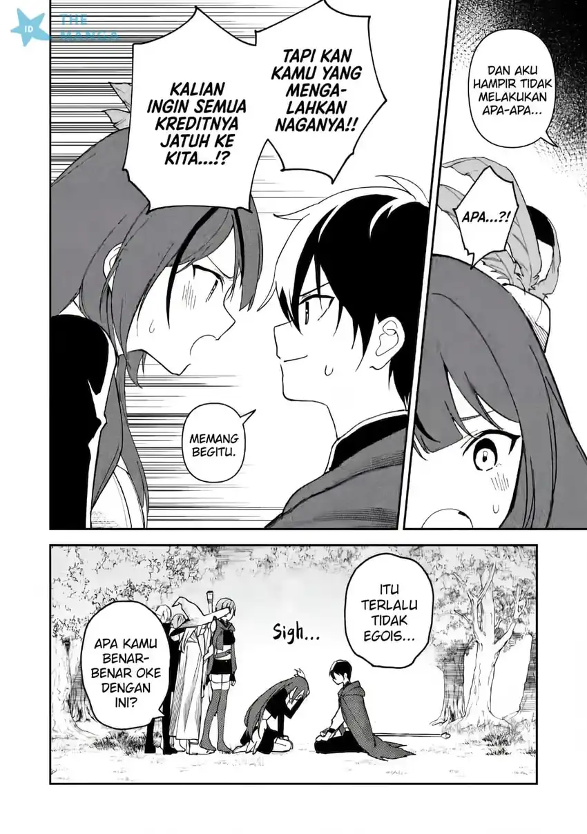 Chapter 6 - halaman 8