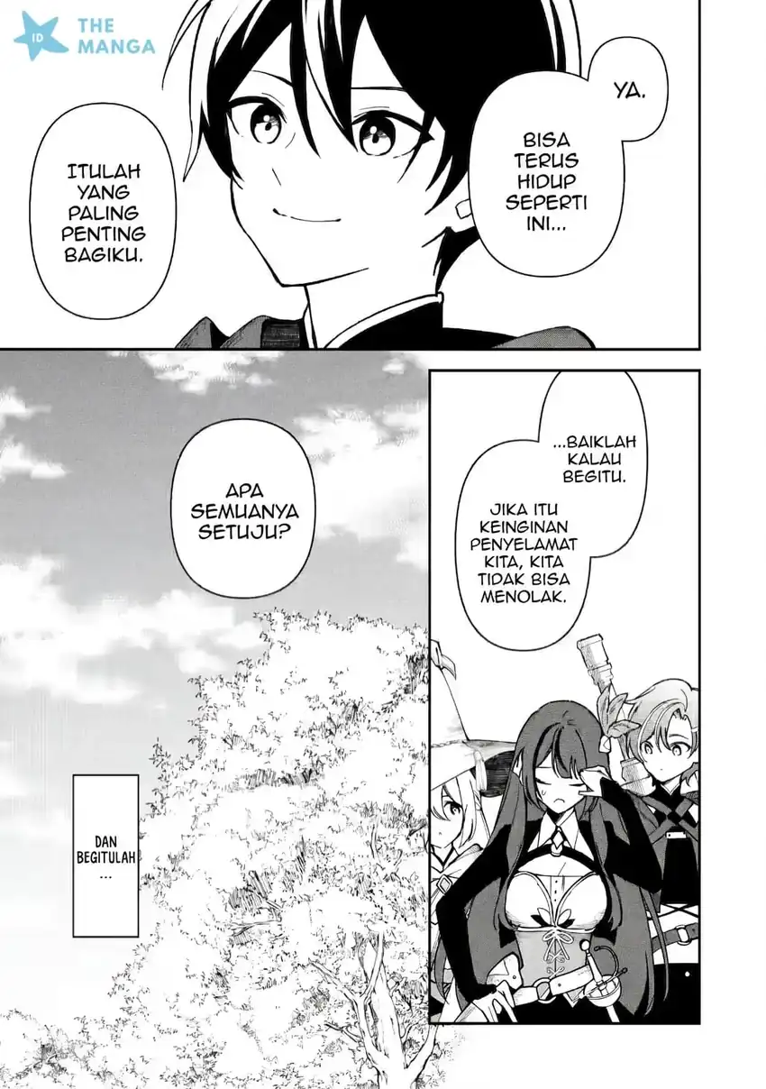Chapter 6 - halaman 9