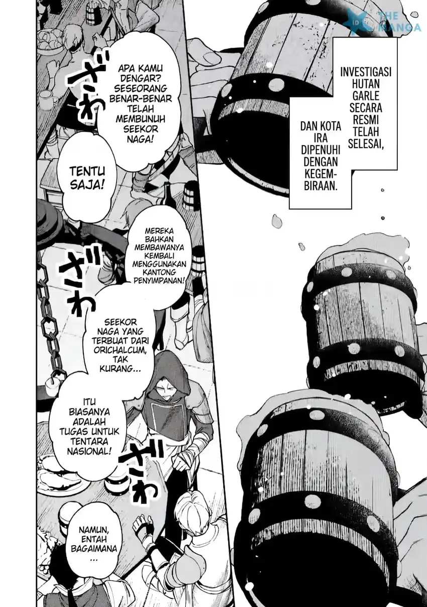 Chapter 6 - halaman 10
