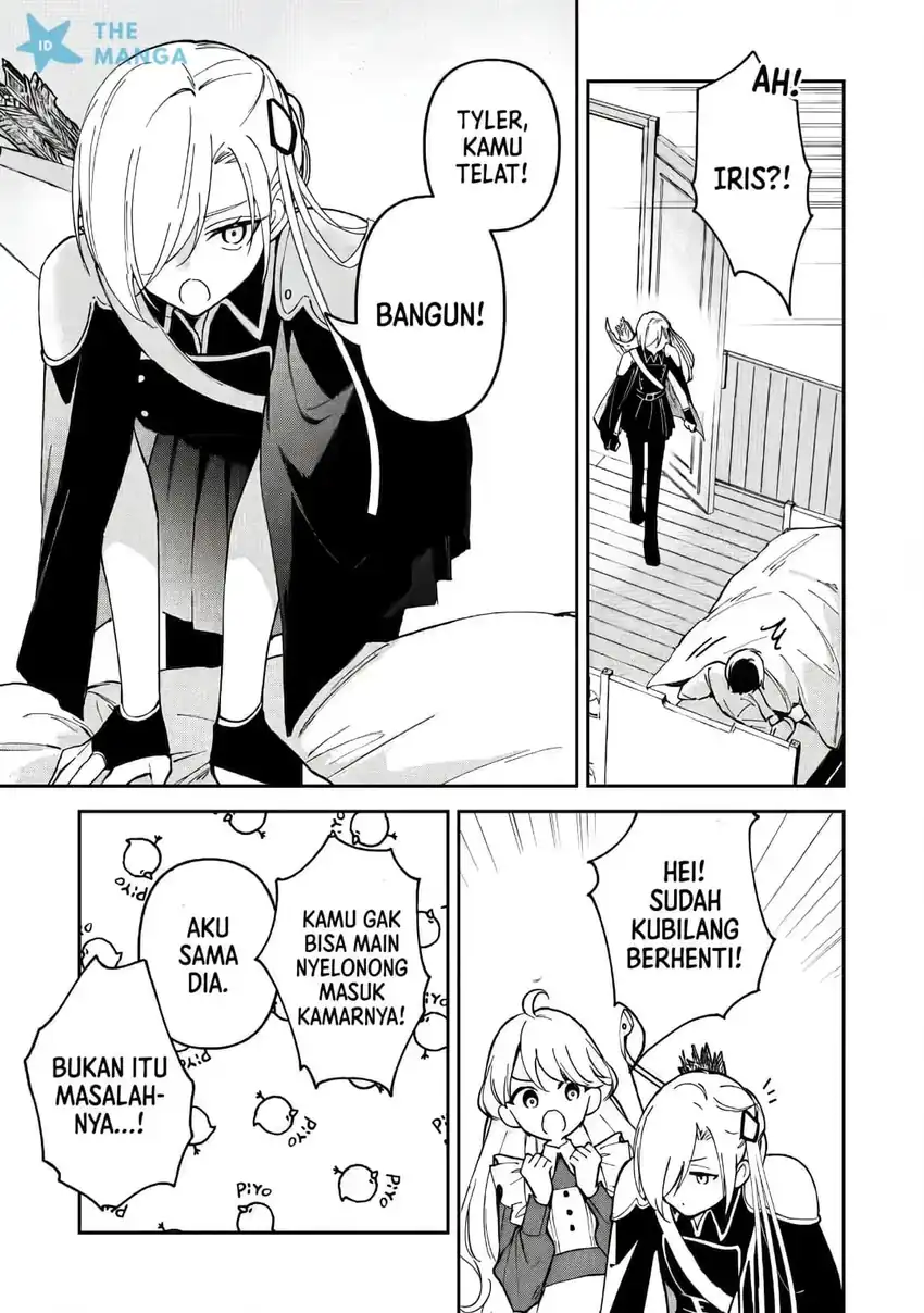 Chapter 7 - halaman 10