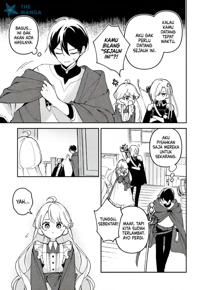 Chapter 7 - halaman 12
