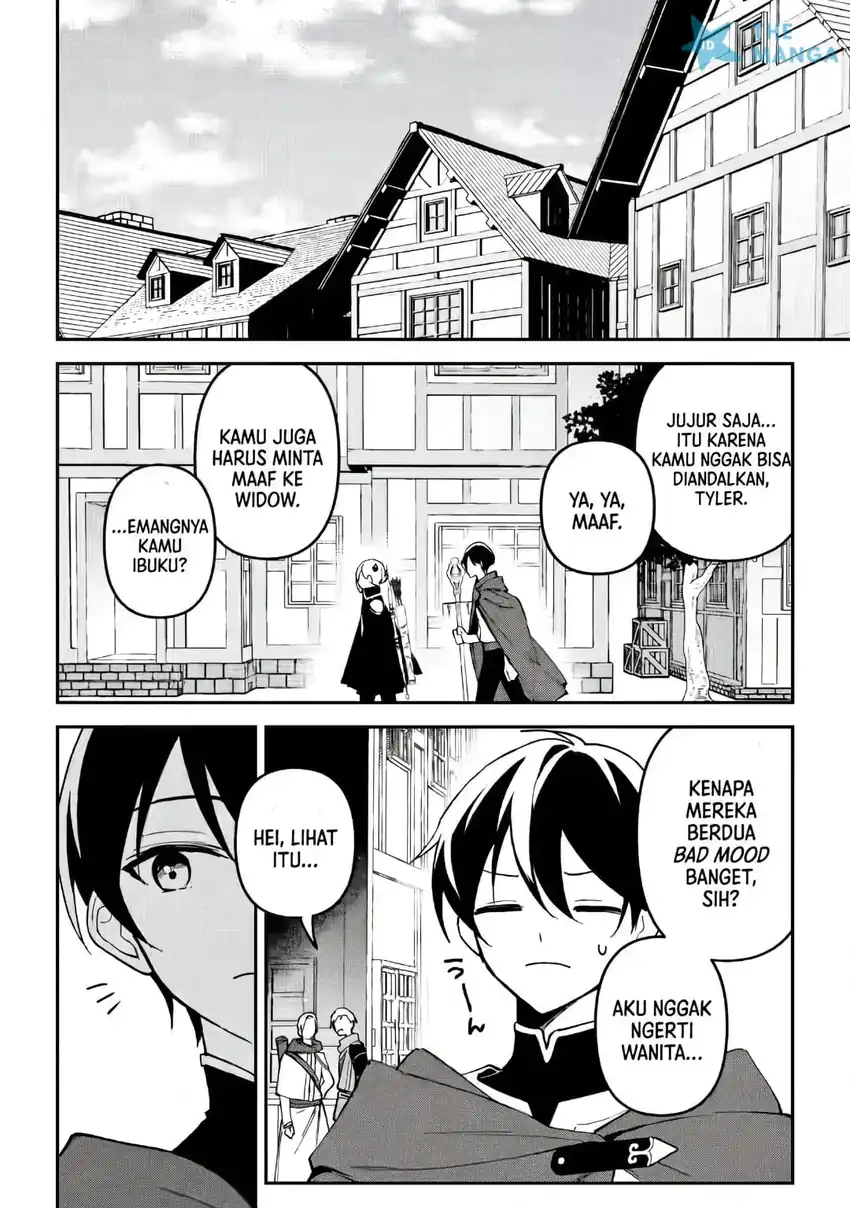 Chapter 7 - halaman 13