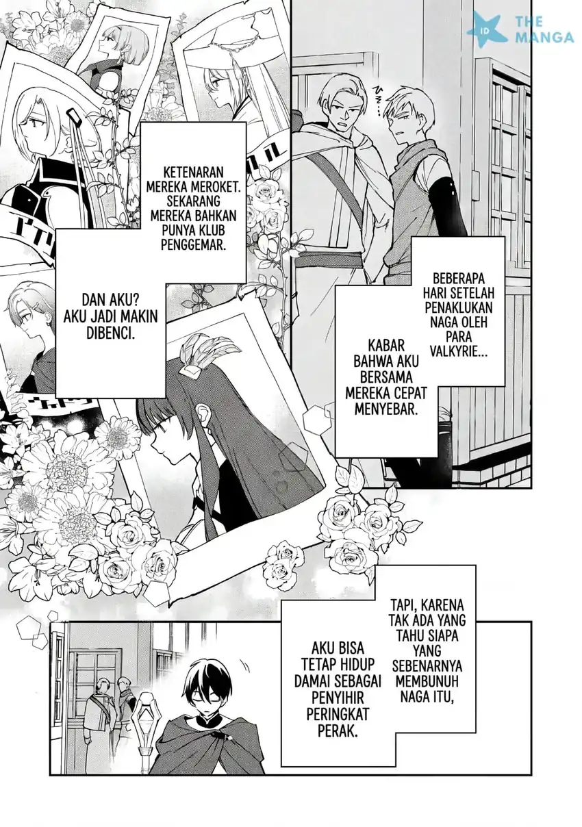Chapter 7 - halaman 14