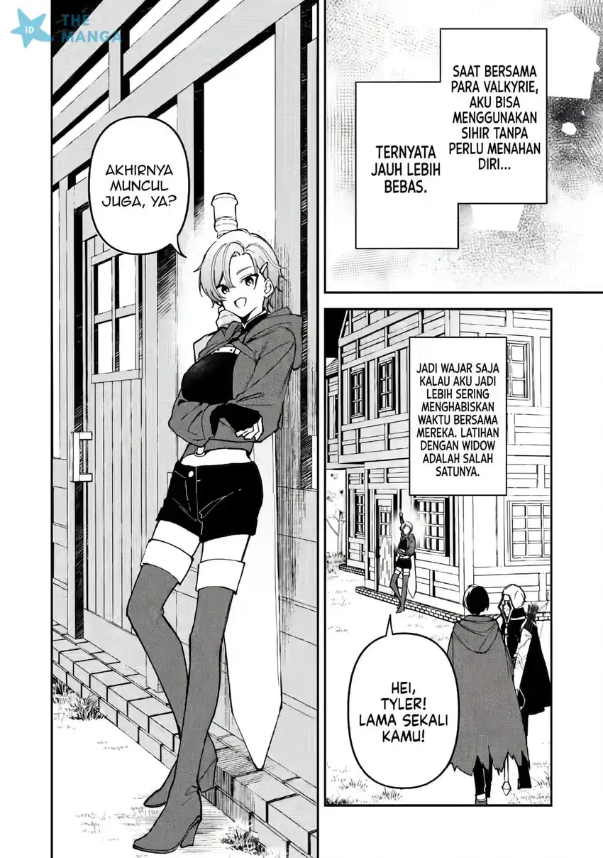 Chapter 7 - halaman 15