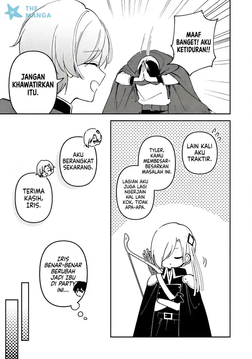 Chapter 7 - halaman 16