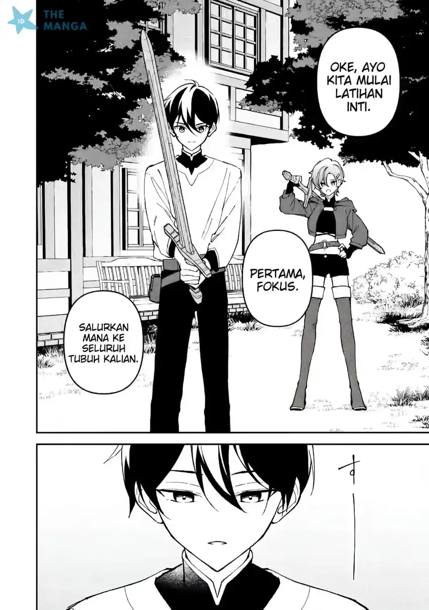 Chapter 7 - halaman 17