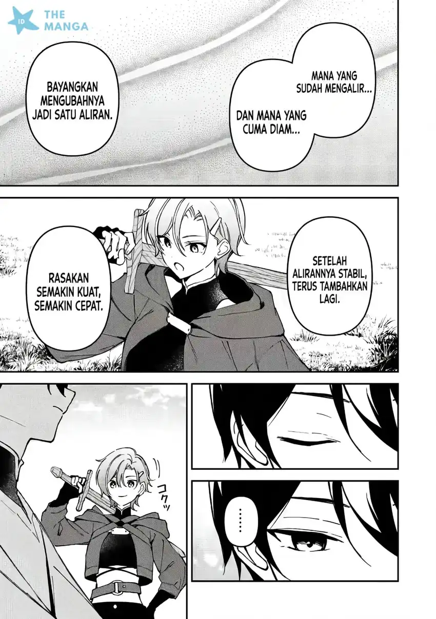 Chapter 7 - halaman 18