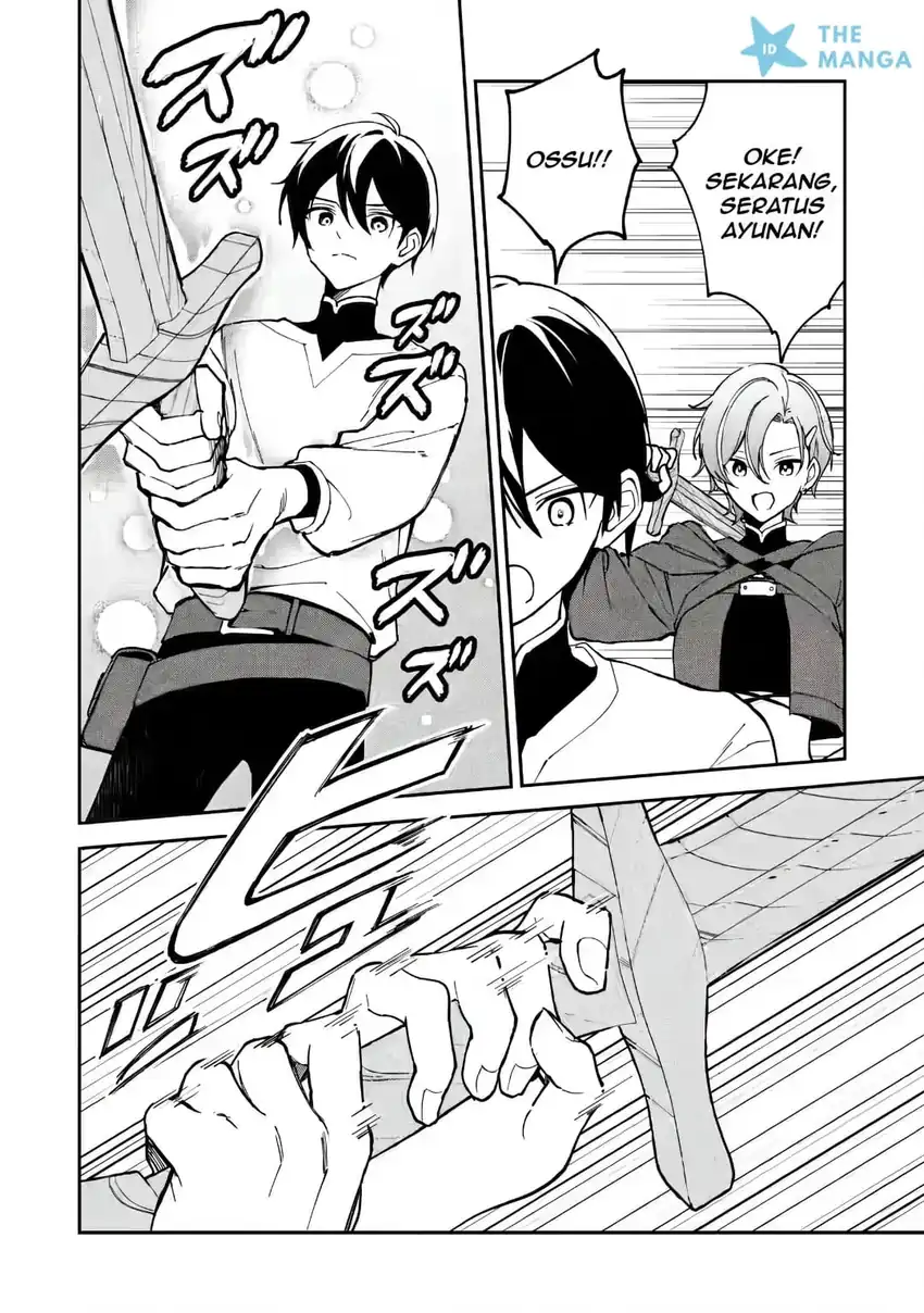 Chapter 7 - halaman 19