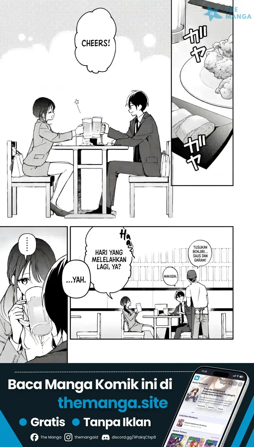 Chapter 7 - halaman 2