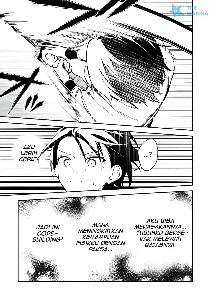 Chapter 7 - halaman 20