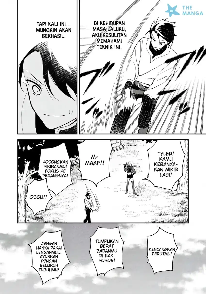 Chapter 7 - halaman 21