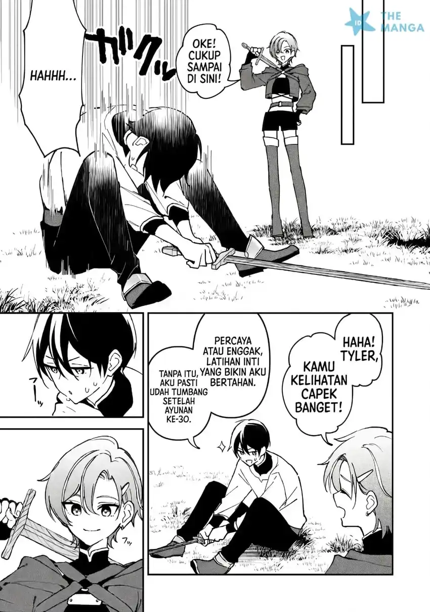 Chapter 7 - halaman 22