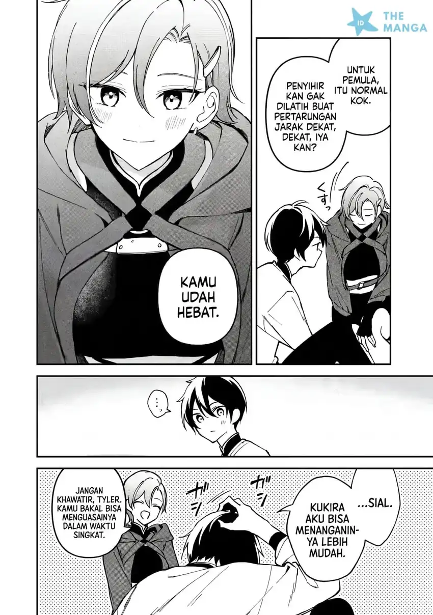 Chapter 7 - halaman 23