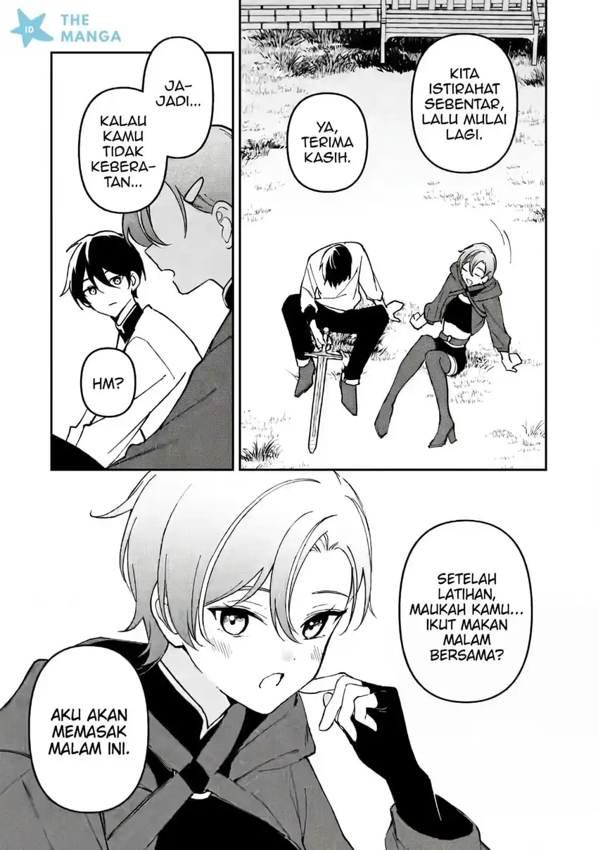 Chapter 7 - halaman 24
