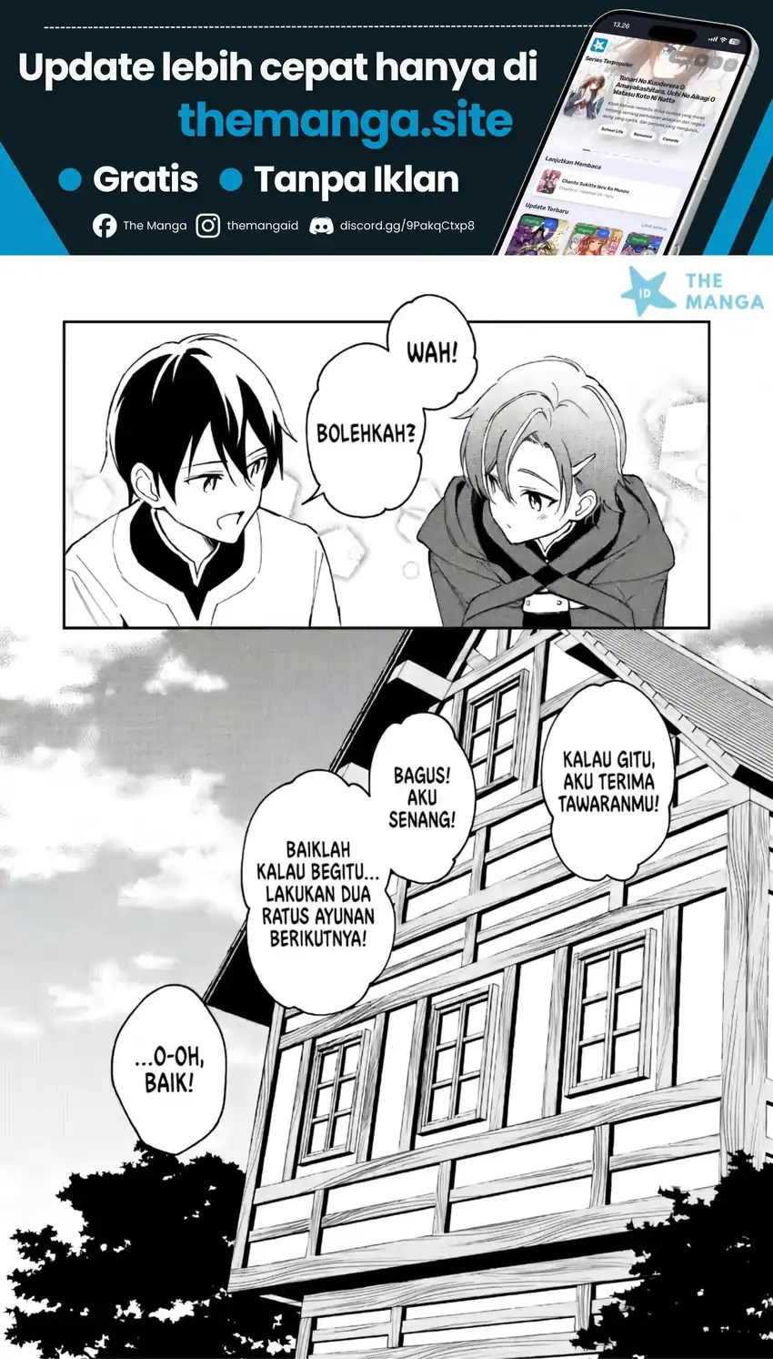 Chapter 7 - halaman 25