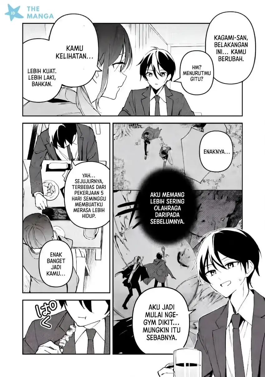 Chapter 7 - halaman 3