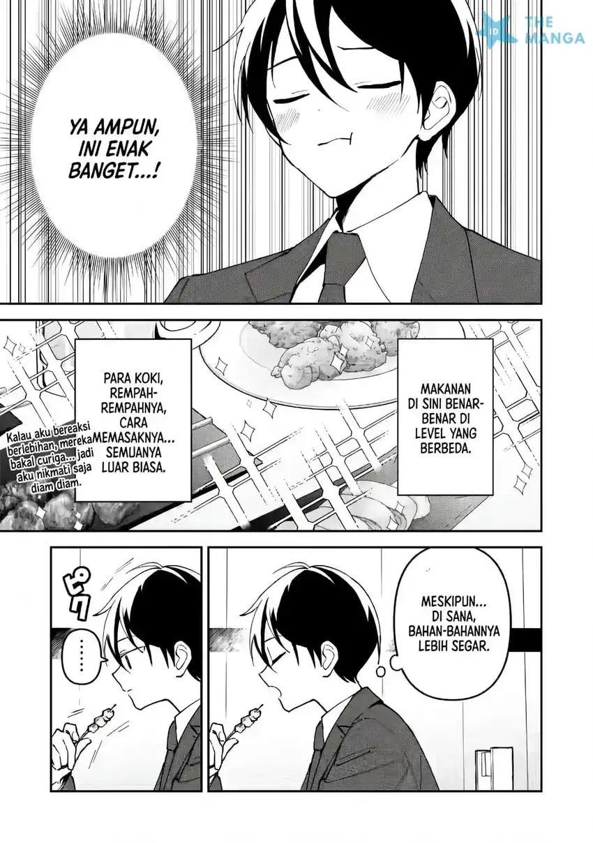 Chapter 7 - halaman 4
