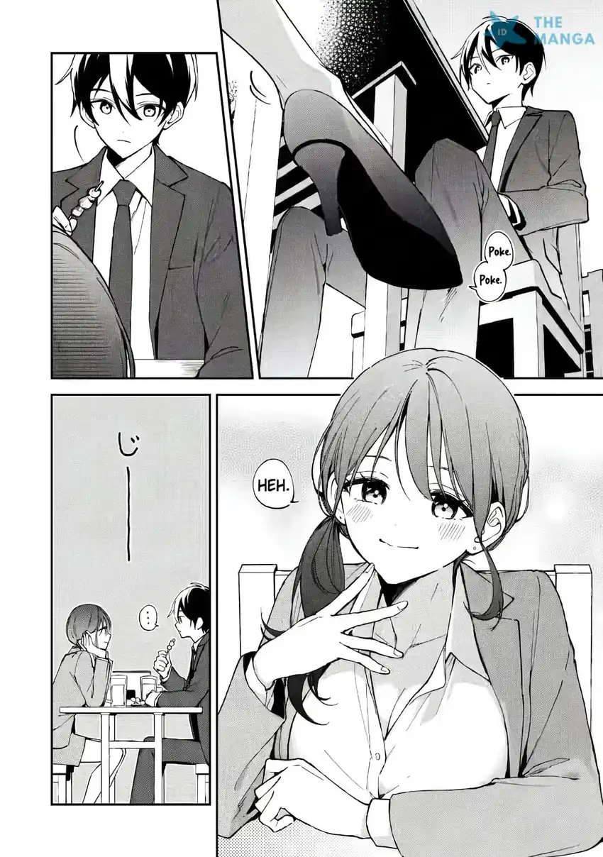 Chapter 7 - halaman 5