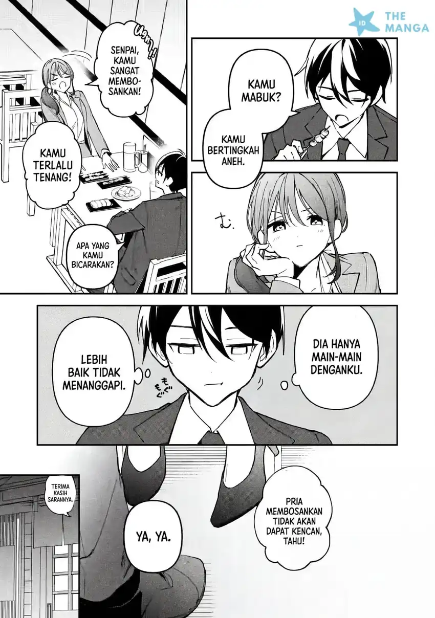 Chapter 7 - halaman 6