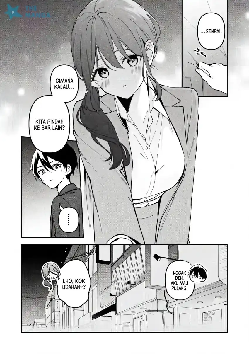 Chapter 7 - halaman 7