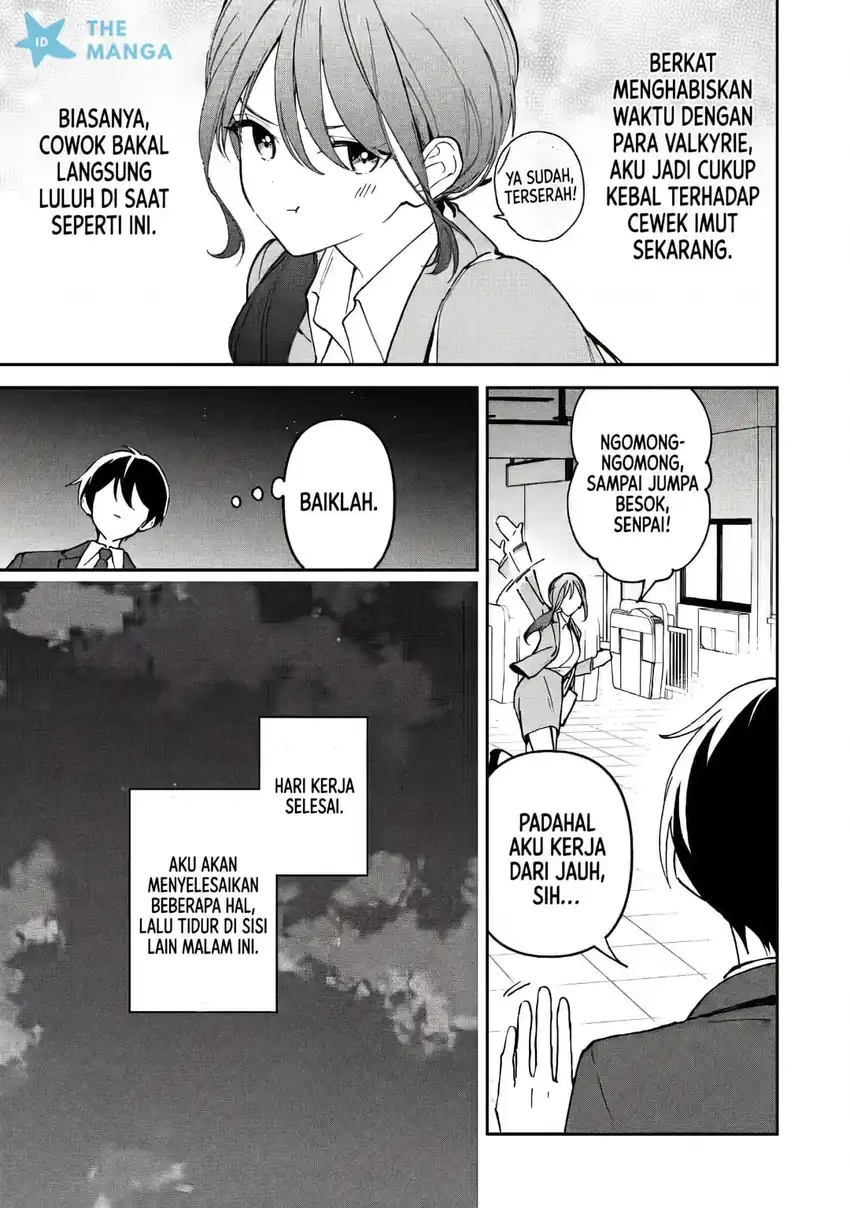 Chapter 7 - halaman 8