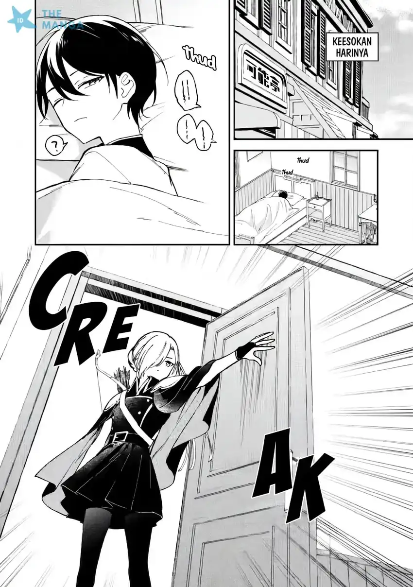 Chapter 7 - halaman 9