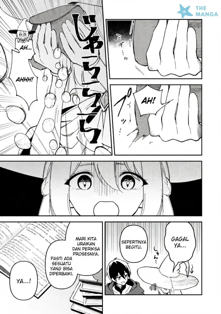 Chapter 8 - halaman 10