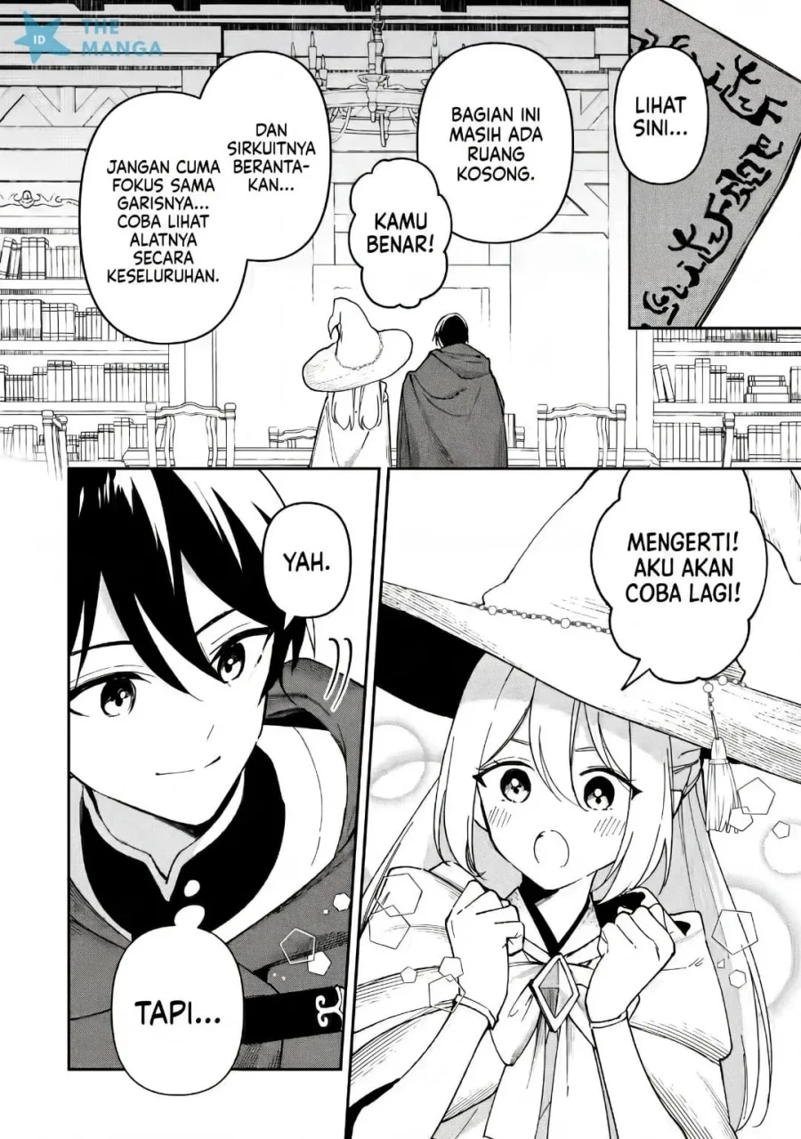 Chapter 8 - halaman 11